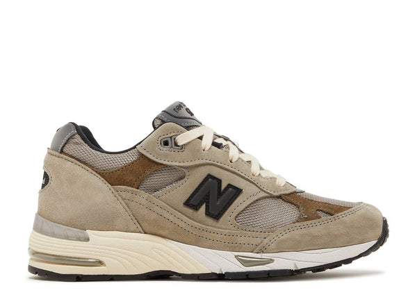 WMNS NEW BALANCE W991JJA 