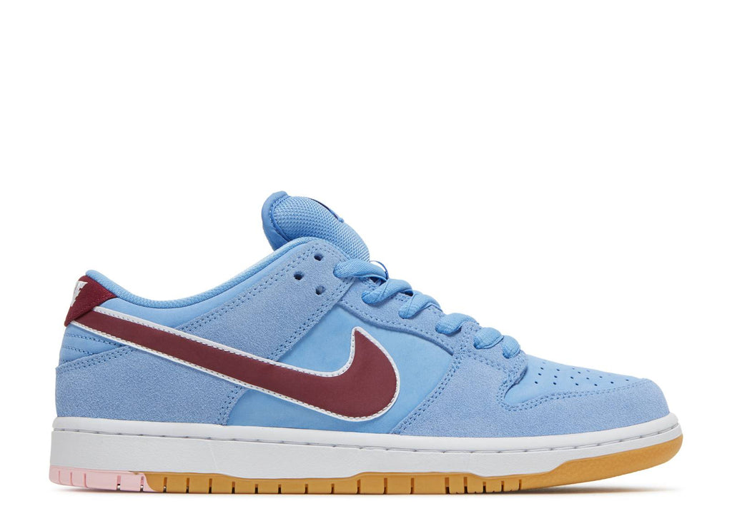 NIKE DUNK SB LOW PRM 