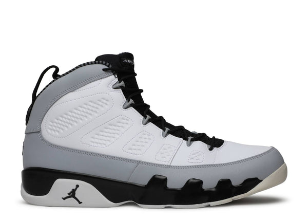 AIR JORDAN 9 RETRO 