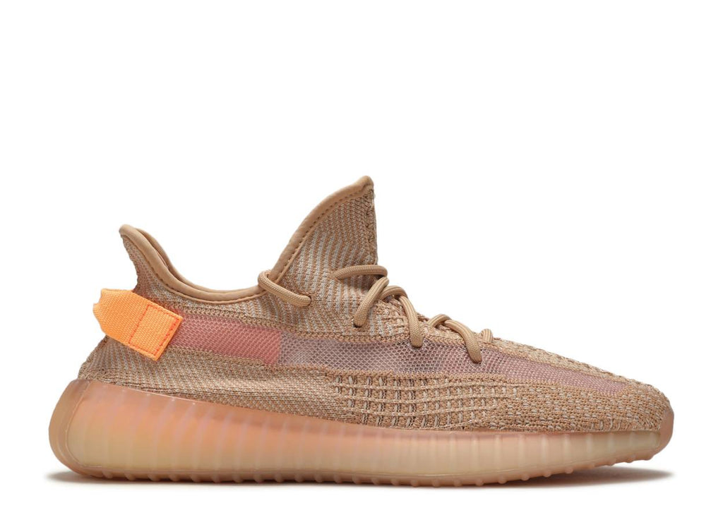 YEEZY BOOST 350 V2 