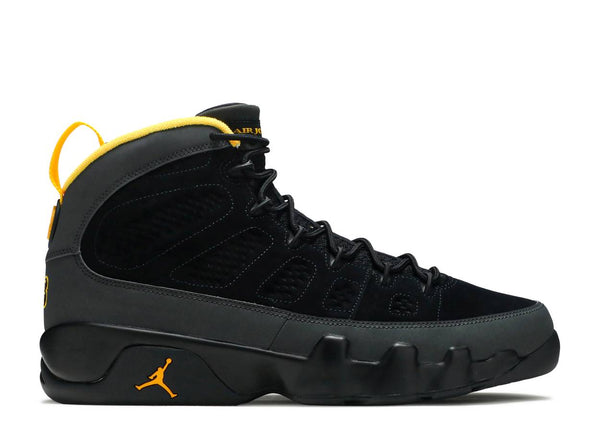 AIR JORDAN 9 RETRO 