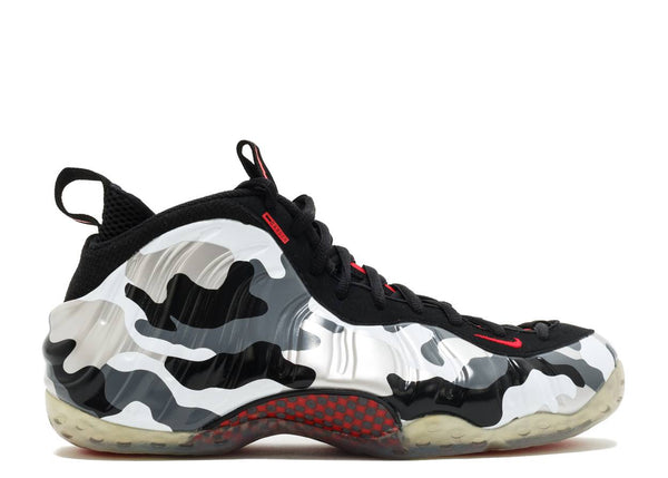 AIR FOAMPOSITE ONE PRM 