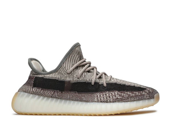 YEEZY BOOST 350 V2 