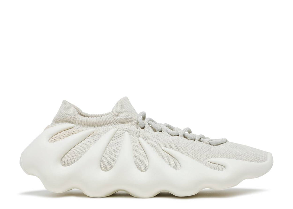 YEEZY 450 