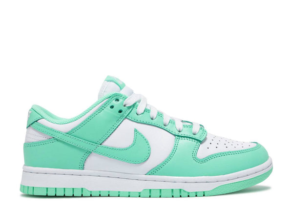 WMNS NIKE DUNK LOW 