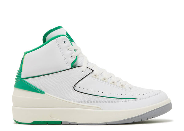 AIR JORDAN 2 RETRO 