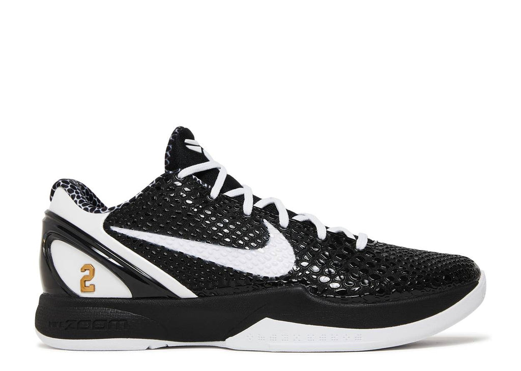 KOBE 6 PROTRO 