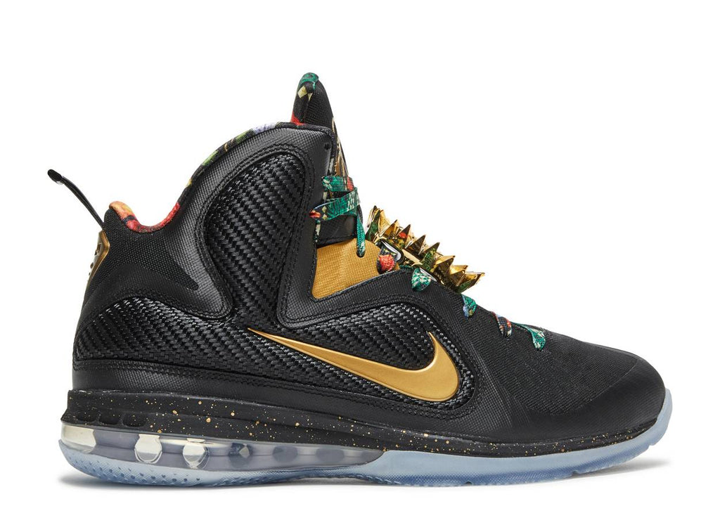 LEBRON 9 2022 '
