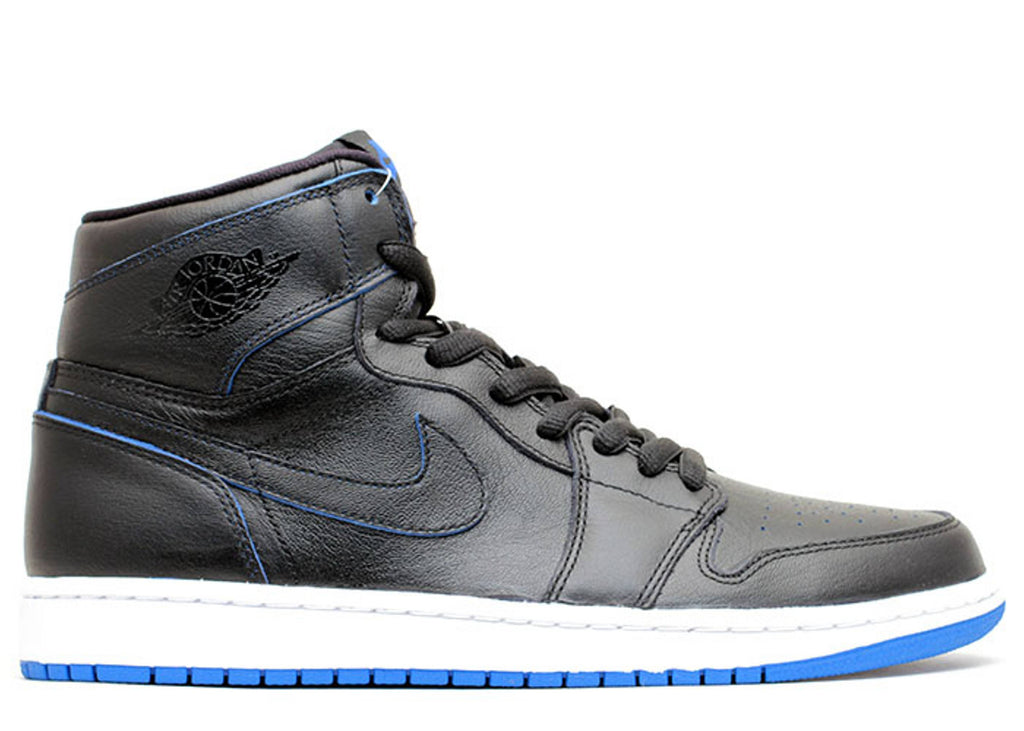 AIR JORDAN 1 SB QS 
