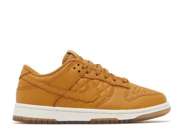 WMNS DUNK LOW 