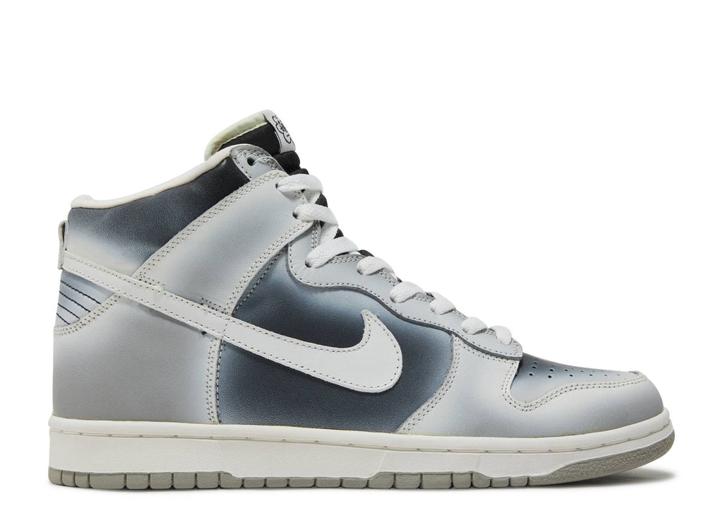 NIKE DUNK HIGH PREMIUM QK 