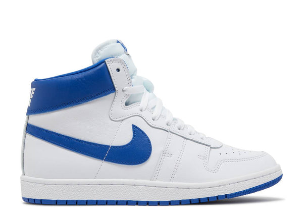 AIR SHIP PE SP 
