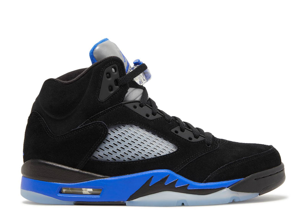 AIR JORDAN 5 RETRO 