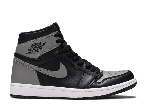 AIR JORDAN 1 RETRO HIGH OG 2018 