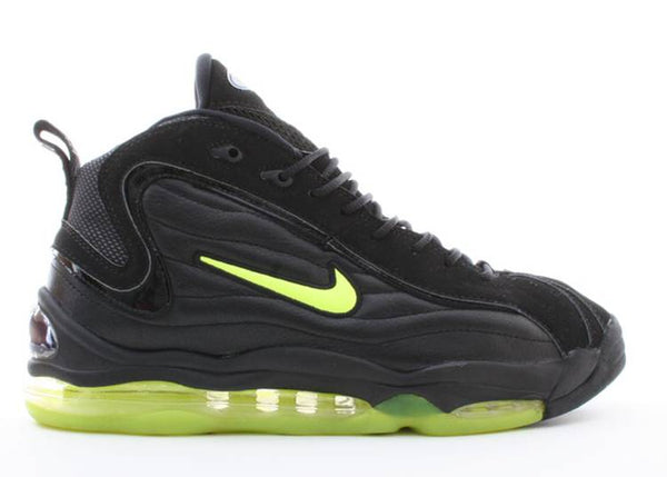 AIR TOTAL MAX UPTEMPO 