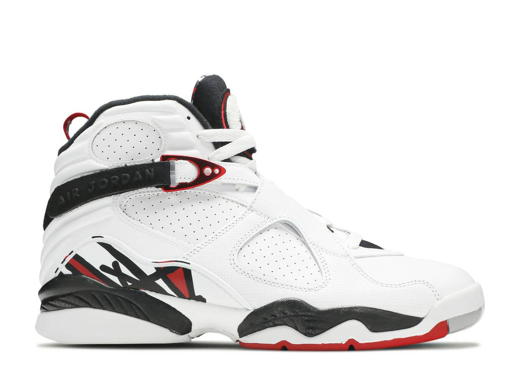 AIR JORDAN 8 RETRO 