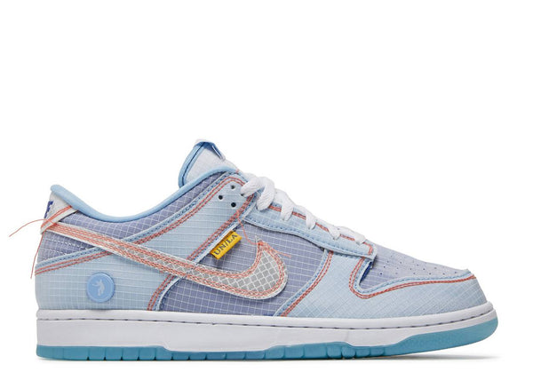 NIKE DUNK LOW X UNION LA 