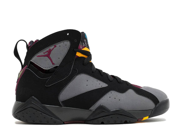 AIR JORDAN 7 RETRO 2015 