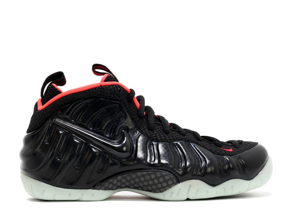 AIR FOAMPOSITE PRO PRM 