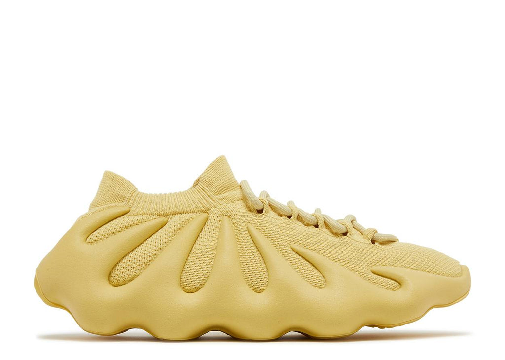 YEEZY 450 