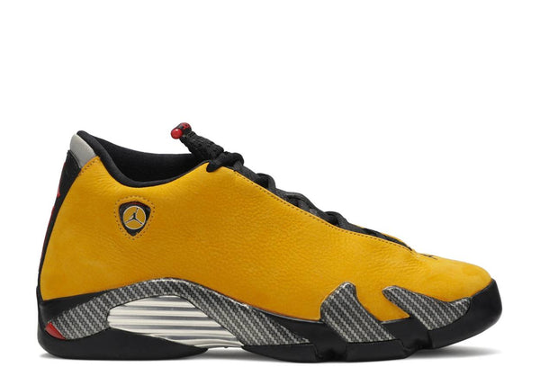 AIR JORDAN 14 RETRO GS 