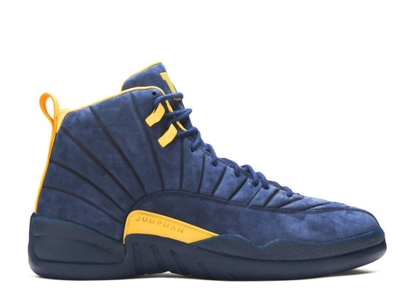 AIR JORDAN 12 RETRO PE 