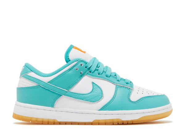 WMNS NIKE DUNK LOW 