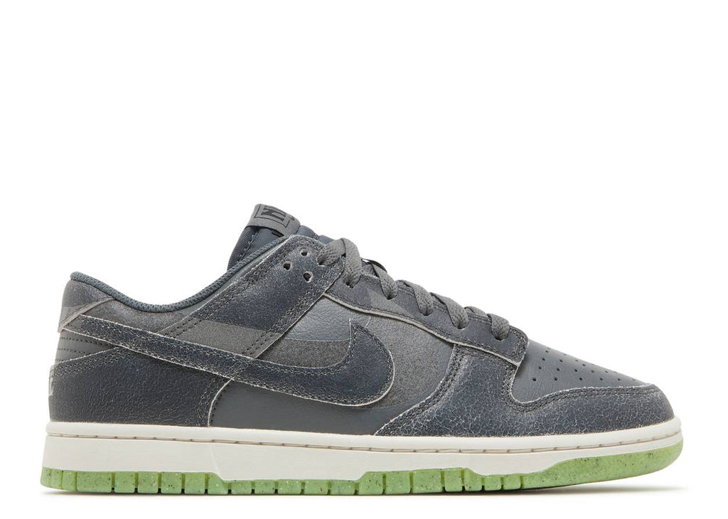 NIKE DUNK LOW SE 