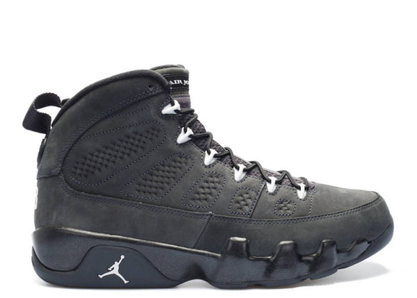 AIR JORDAN 9 RETRO 