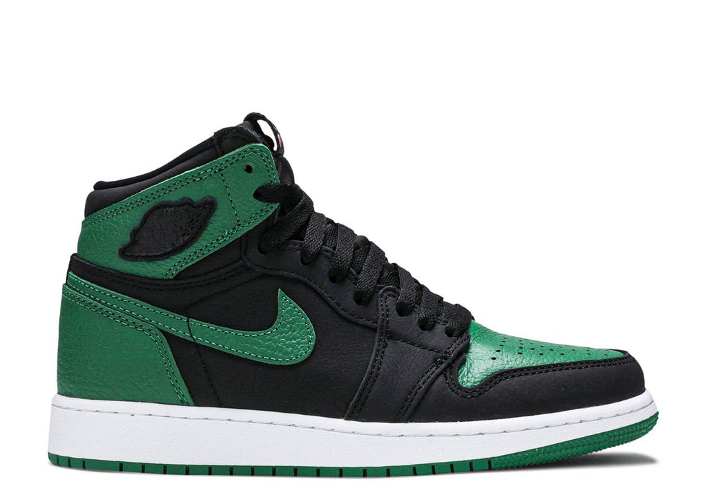 AIR JORDAN 1 RETRO HIGH OG GS 
