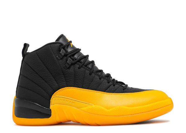 AIR JORDAN 12 RETRO 