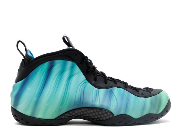 AIR FOAMPOSITE ONE PRM 