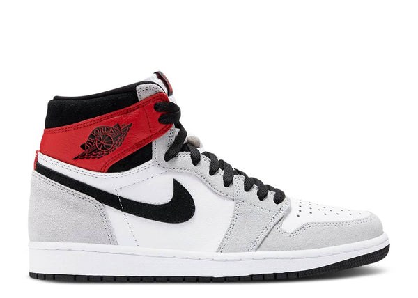 AIR JORDAN 1 RETRO HIGH 