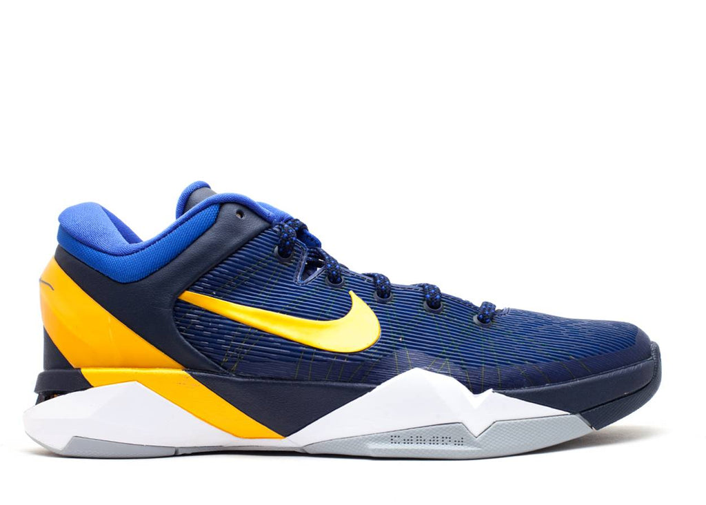 ZOOM KOBE 7 SYSTEM 