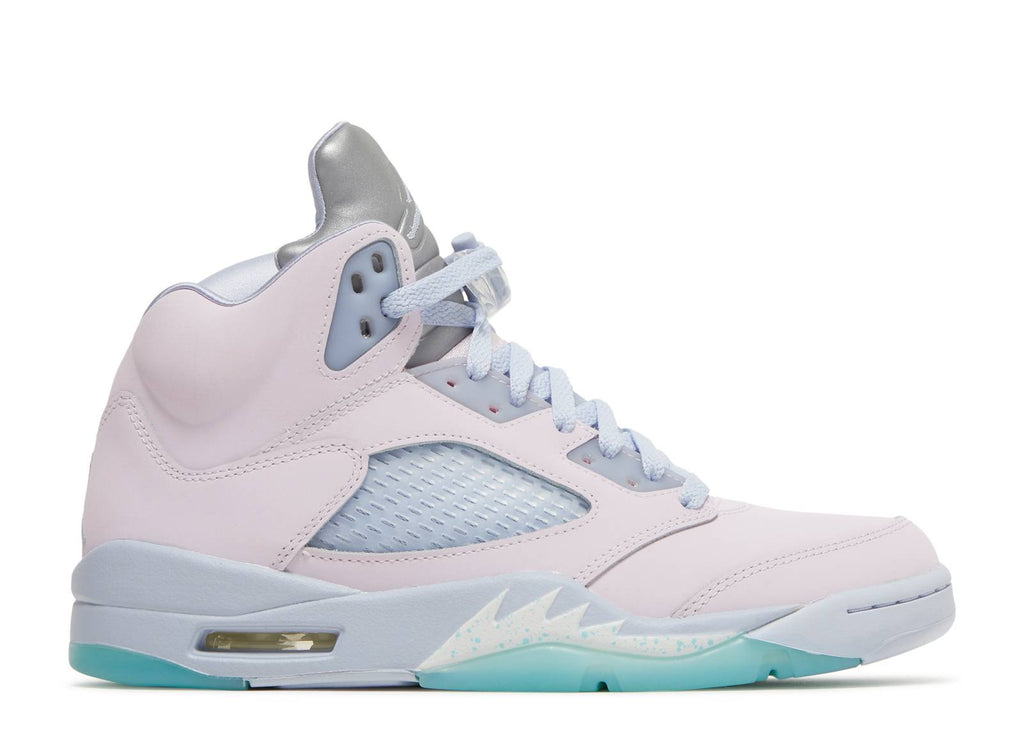 AIR JORDAN 5 RETRO 