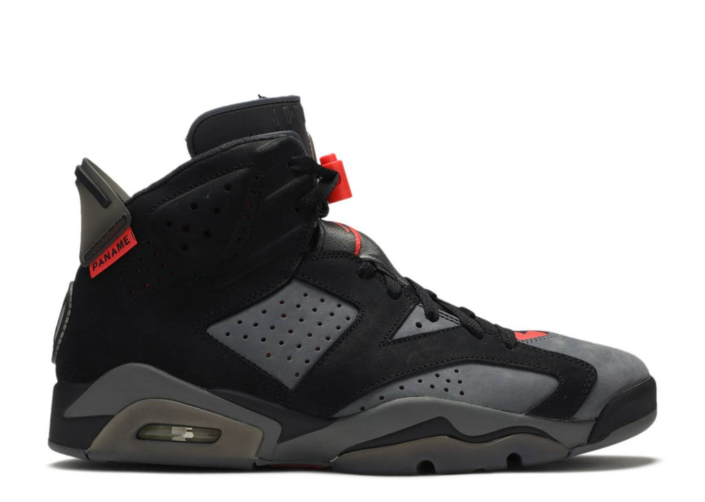 AIR JORDAN 6 PSG 