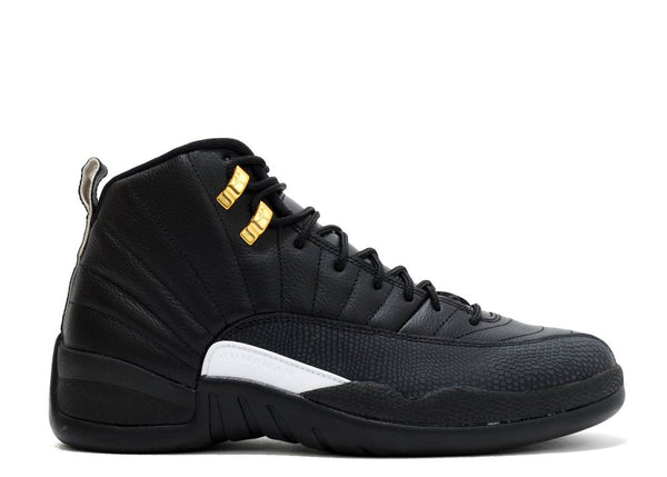 AIR JORDAN 12 RETRO 