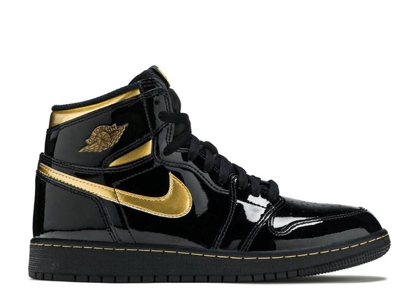 AIR JORDAN 1 RETRO HIGH OG GS 