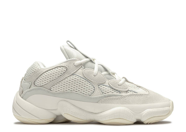 YEEZY 500 