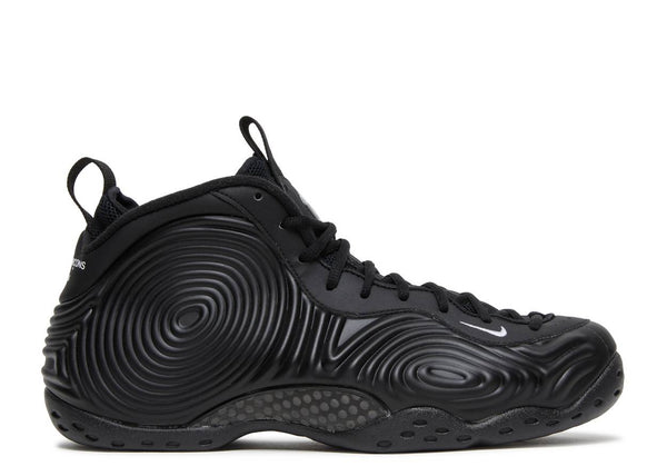 AIR FOAMPOSITE ONE SP CDG 