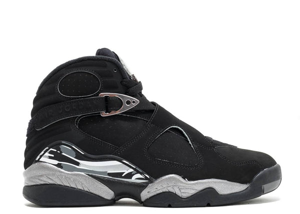 AIR JORDAN 8 RETRO 2015 