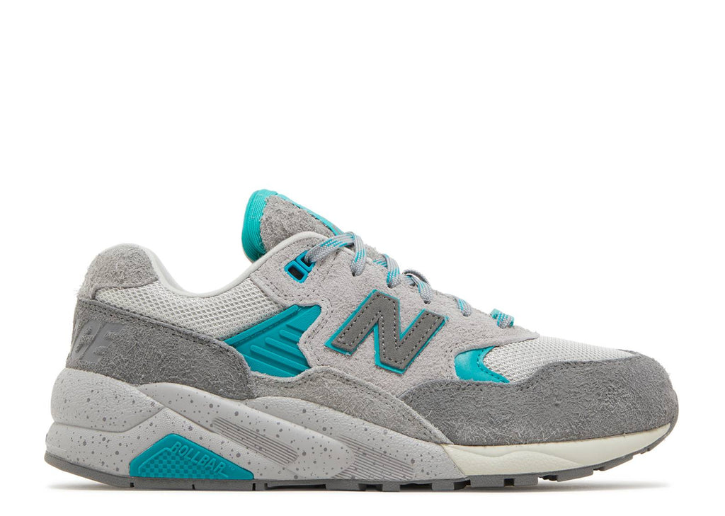 NEW BALANCE 580 X PALACE 