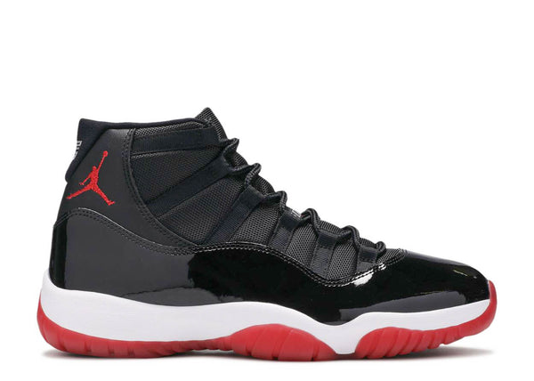 AIR JORDAN 11 RETRO 2019 