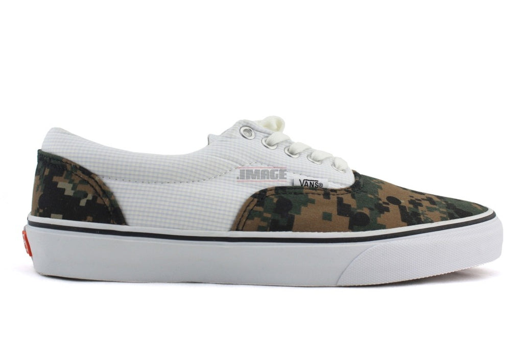 vans pro cdg 