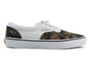 vans pro cdg 