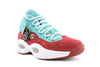 question mid 