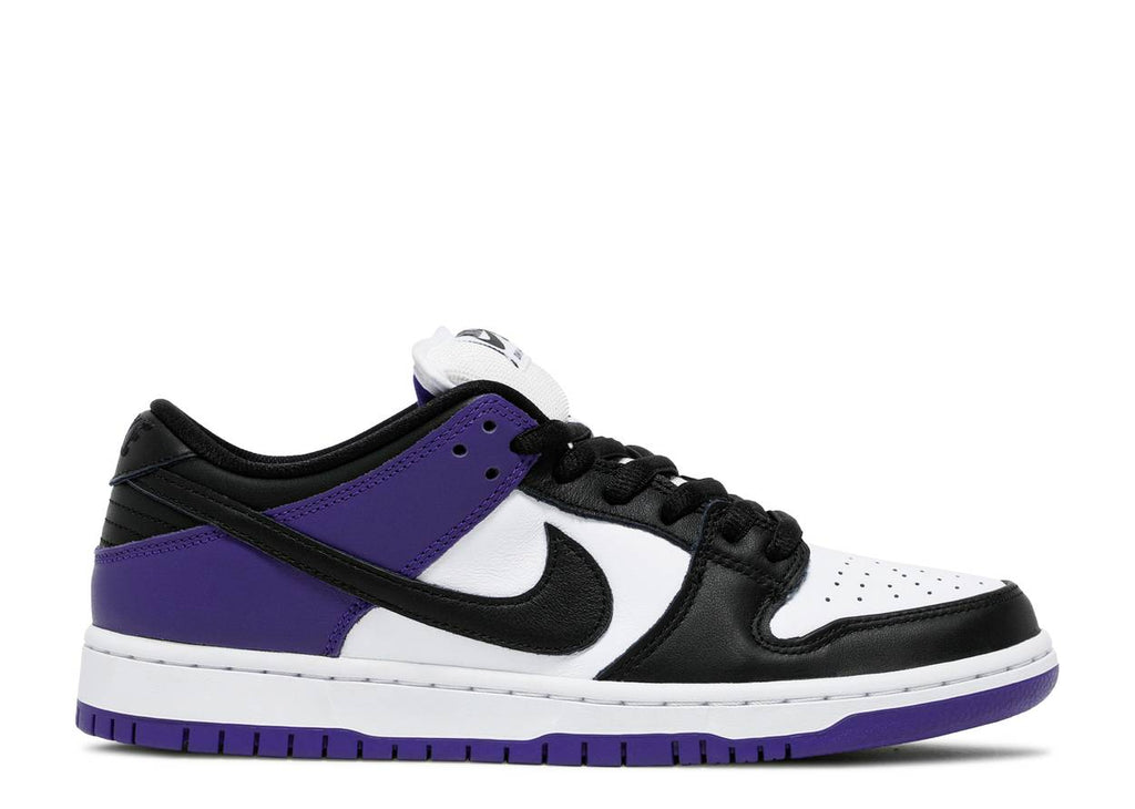 NIKE DUNK LOW PRO SB 