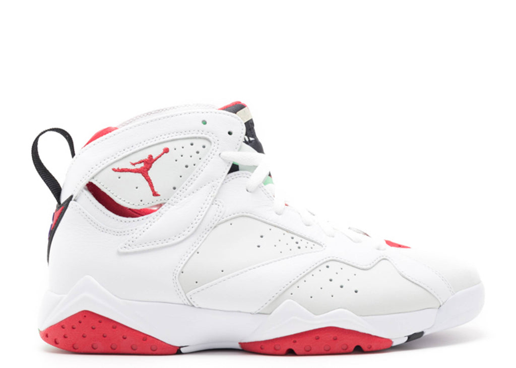 AIR JORDAN 7 RETRO 2015 