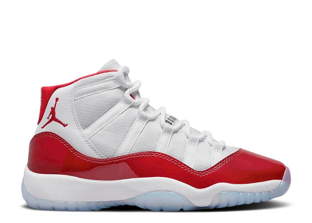 AIR JORDAN 11 RETRO GS 