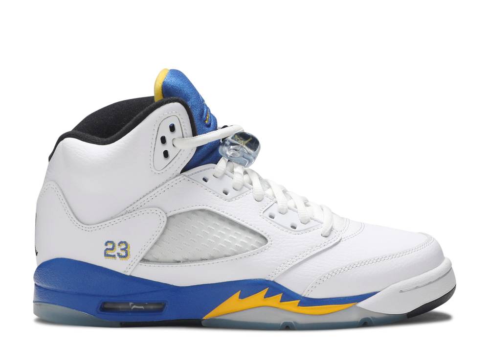 AIR JORDAN 5 RETRO GS 2013 